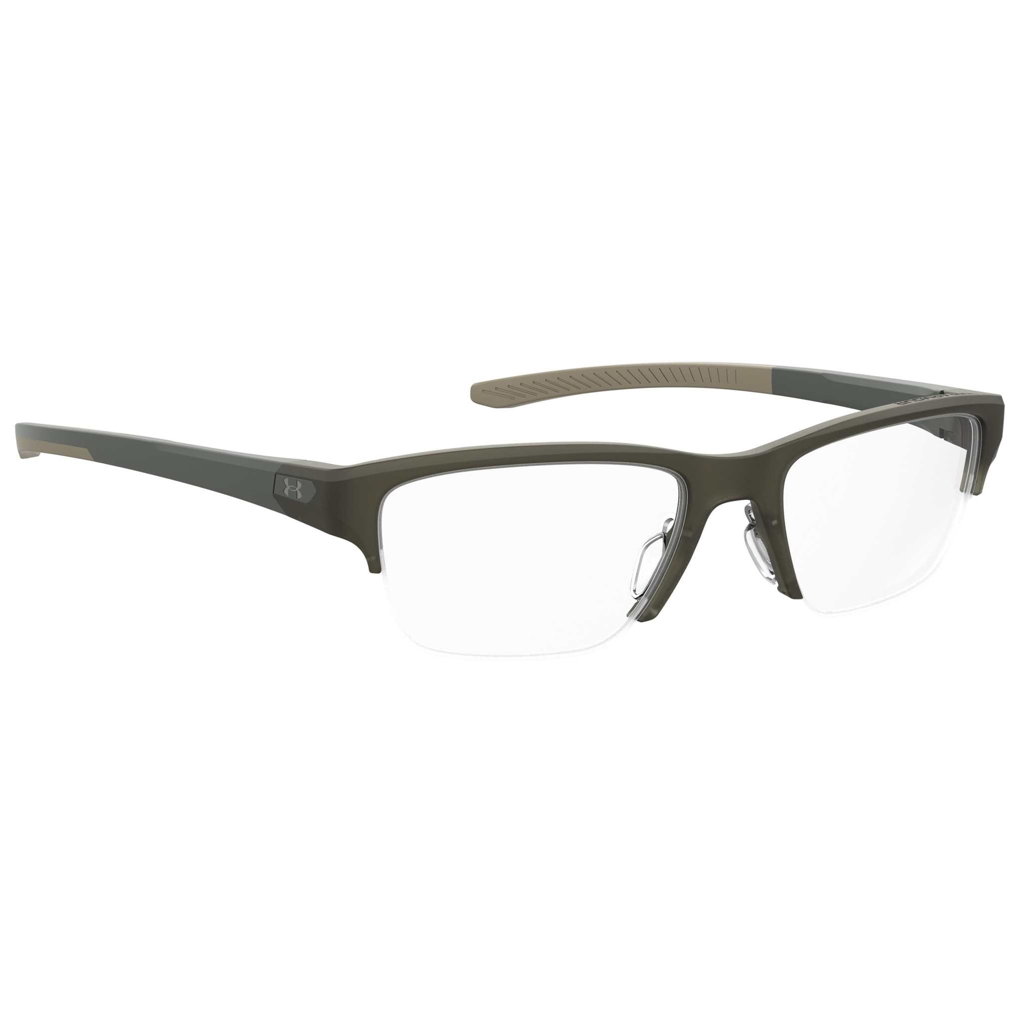 Montura de gafas Under Armour Hombre UA-5001-G-1EDF319