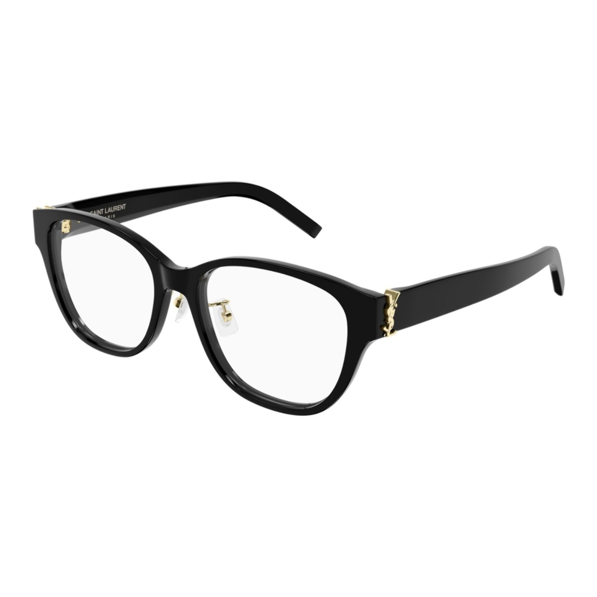 GAFAS DE VISTA SAINT LAURENT SL M169/F-001