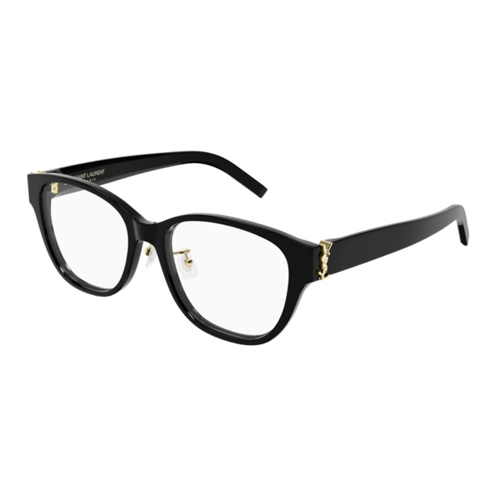 GAFAS DE VISTA SAINT LAURENT SL M169/F-001