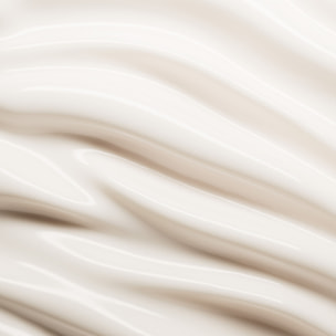 Kurl Potion - Crème Sans Rinçage Définissante et Hydratante 250ml