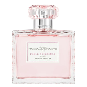 Perle Précieuse - Eau de Parfum 100 ml