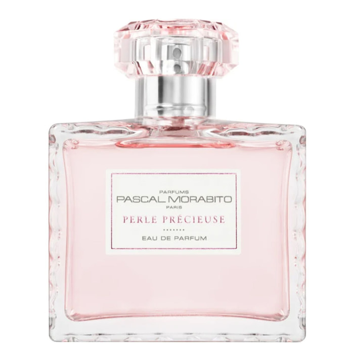 Perle Précieuse - Eau de Parfum 100 ml