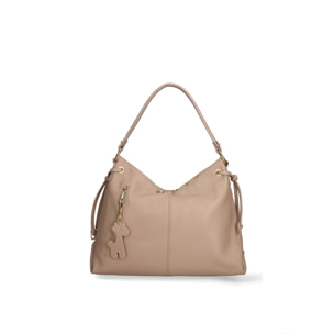 Gave Lux Borsa a tracolla