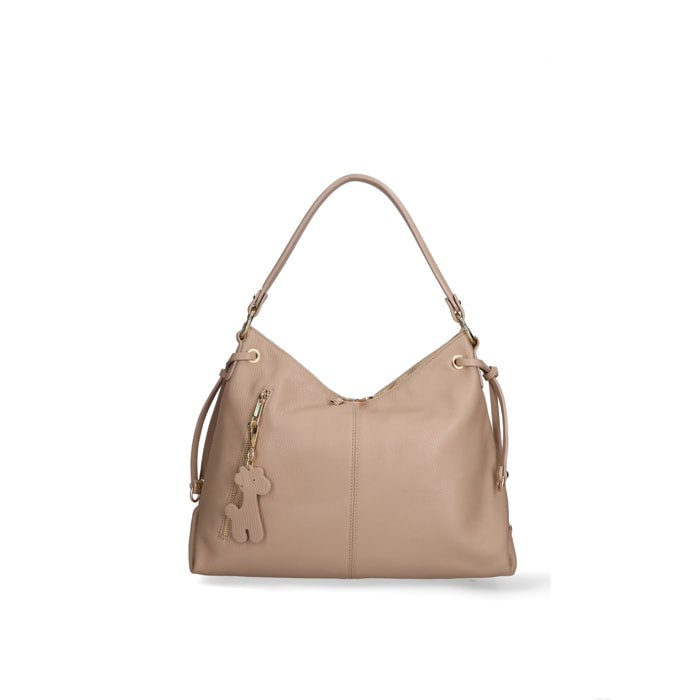 Gave Lux Borsa a tracolla