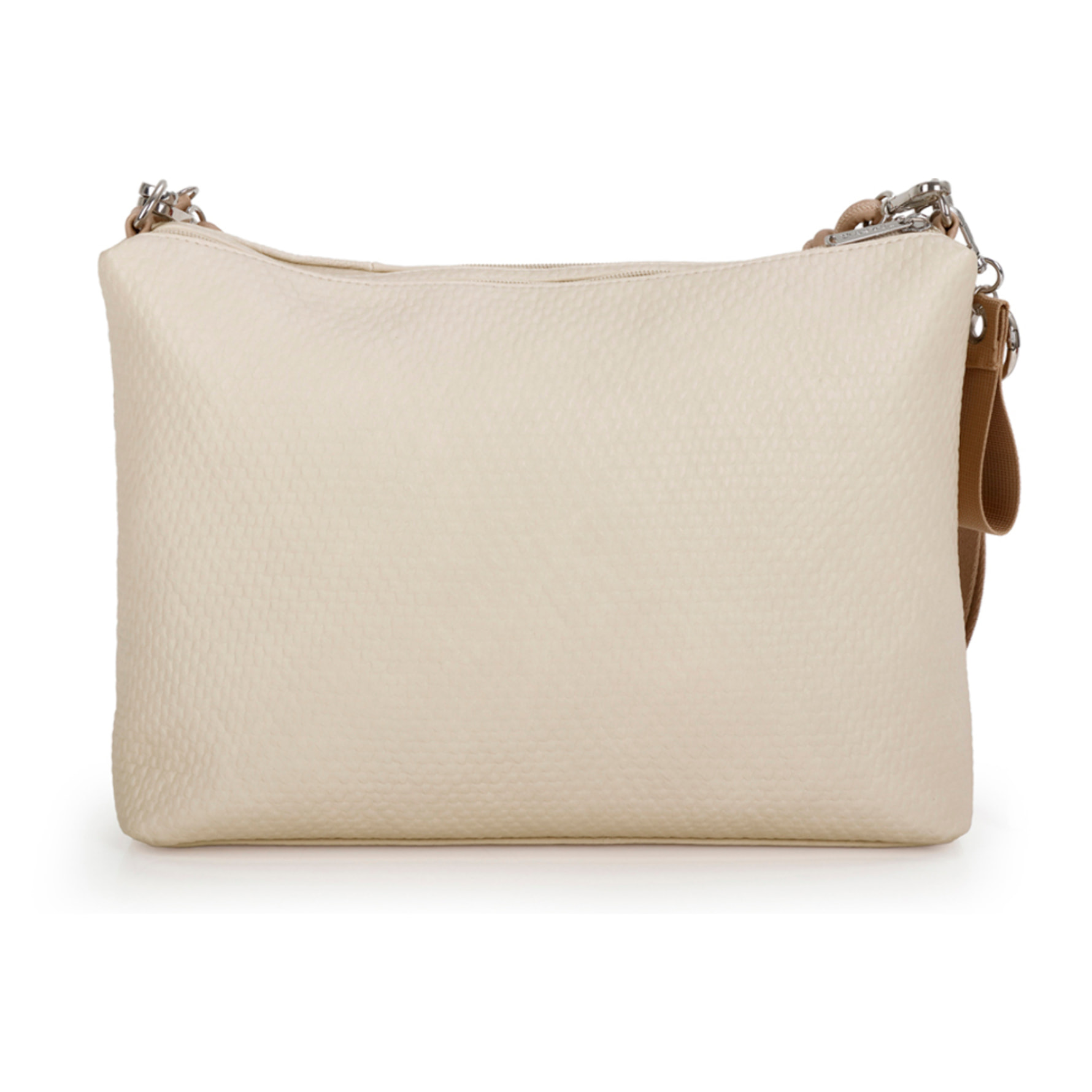 Bolso 2 compartimentos MURIEL