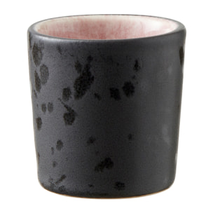 Coquetier Gastro