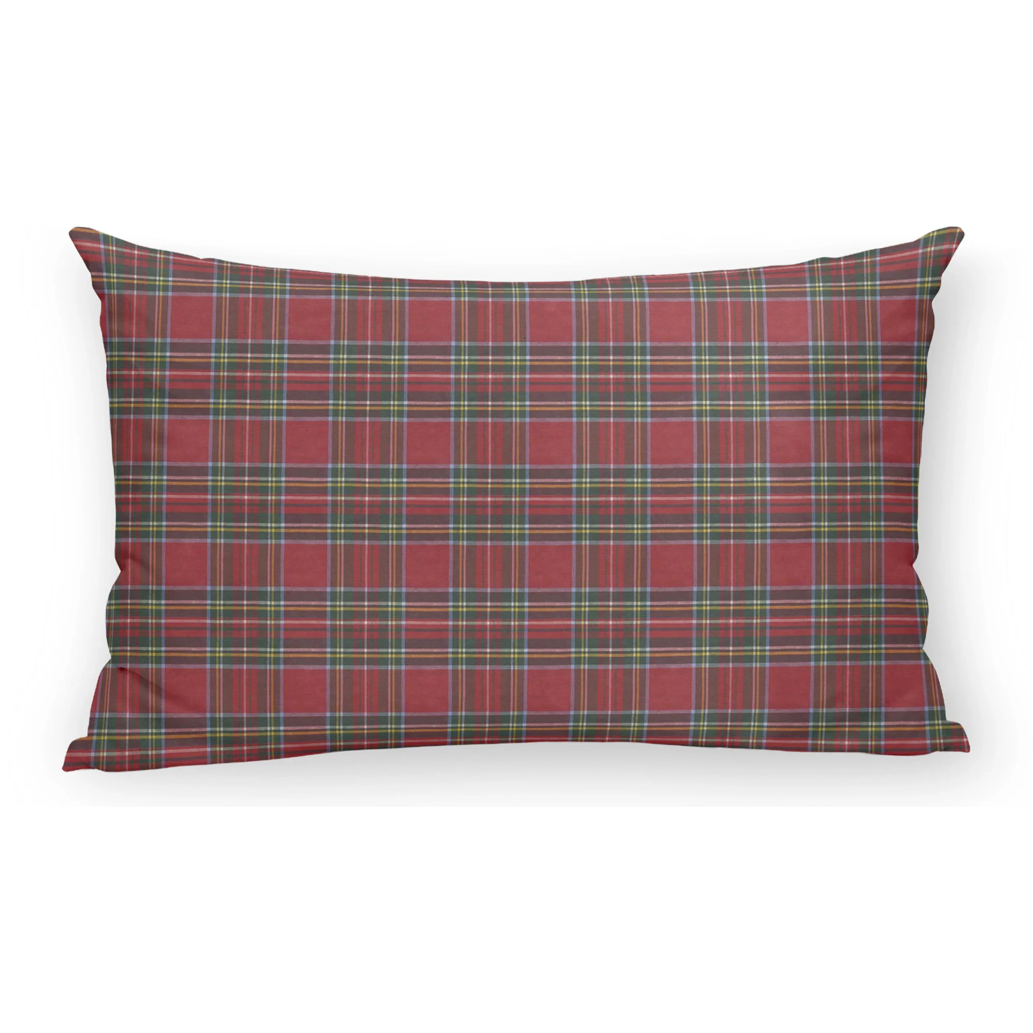 Housse de coussin Cabal 01 30x50