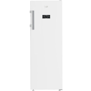 Congélateur armoire BEKO B5RFNE295W
