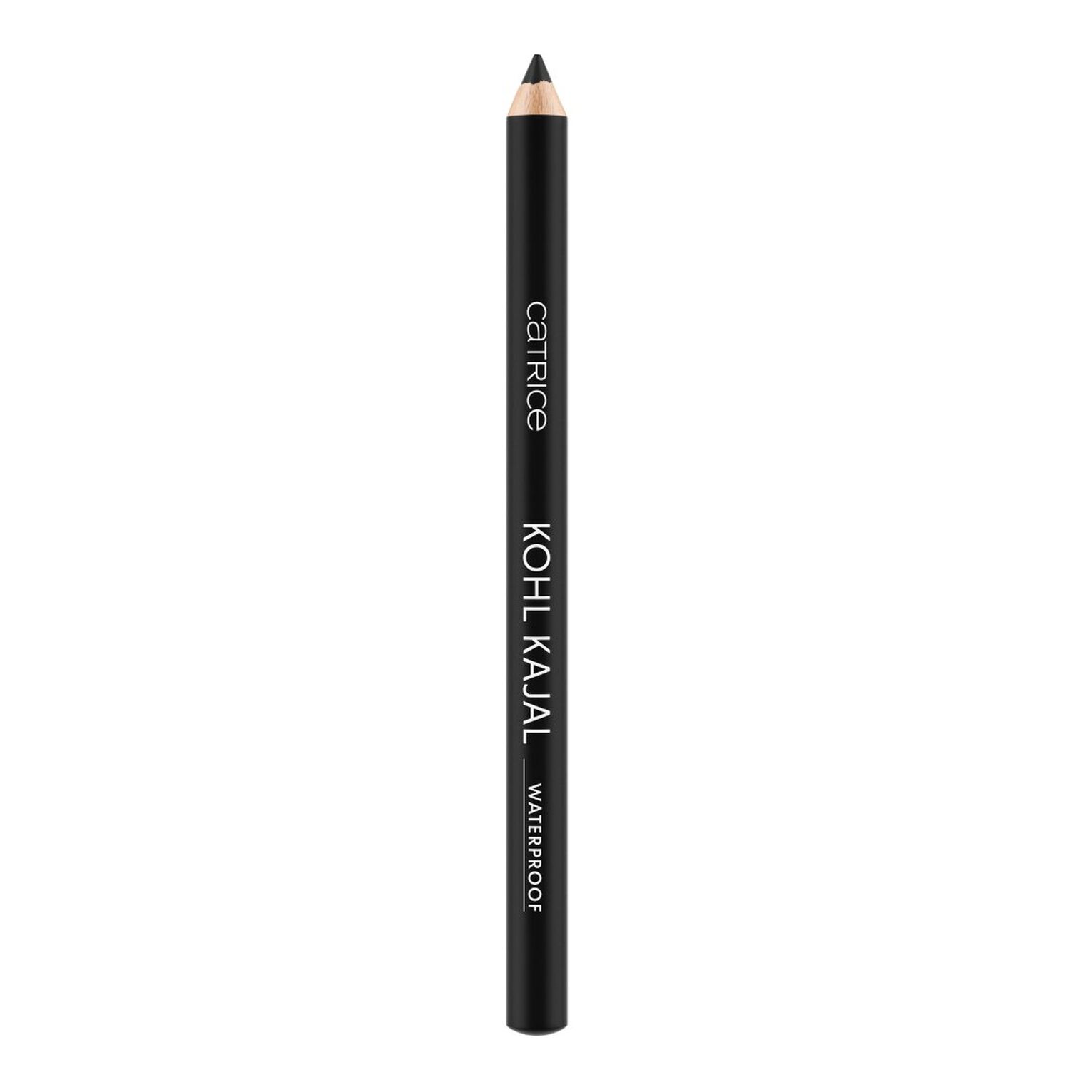 Kohl Kajal - Crayon Yeux Waterproof