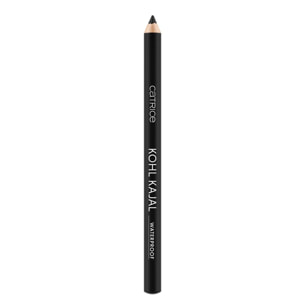 Kohl Kajal - Crayon Yeux Waterproof