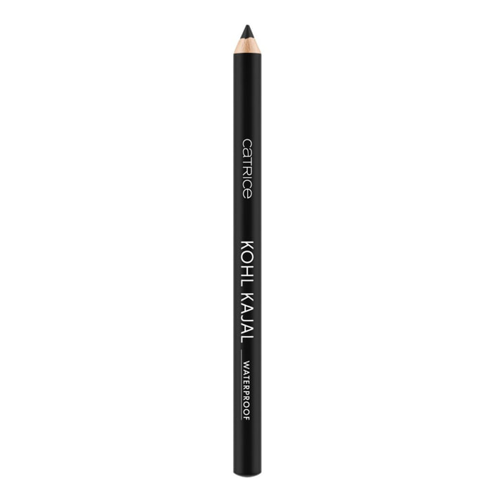 Kohl Kajal - Crayon Yeux Waterproof