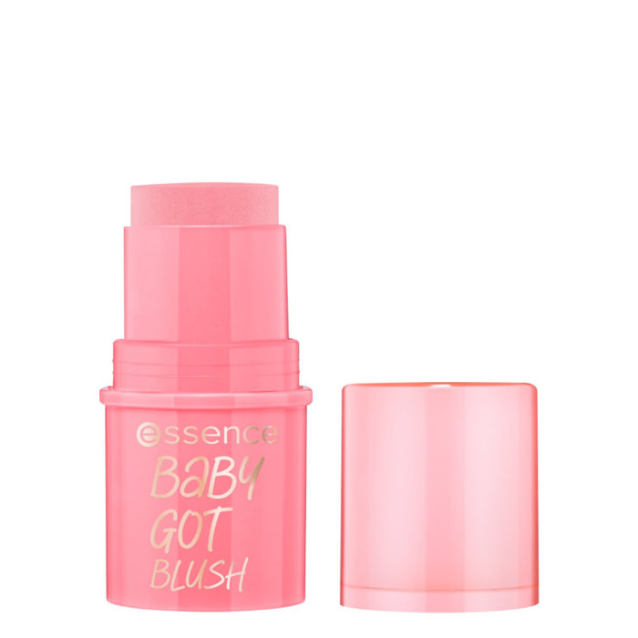 Baby Got Blush - Blush en Stick