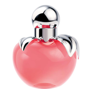 Nina  - Eau de Toilette