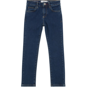 PHILIPP PLEIN Regular Fit