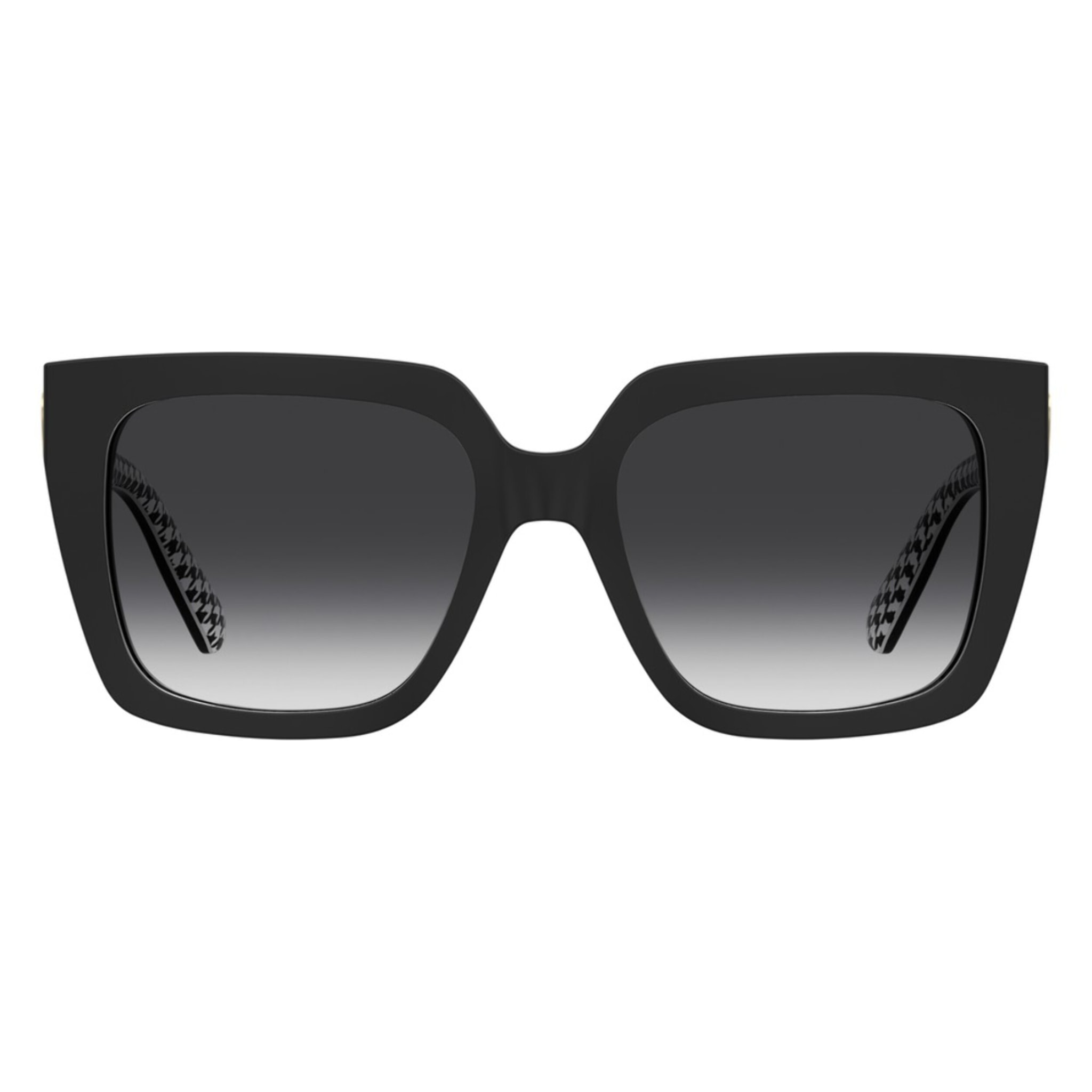 Gafas de Sol Love Moschino MOL099/S 7RM de Acetato Mujer 53 mm