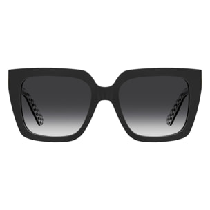 Gafas de Sol Love Moschino MOL099/S 7RM de Acetato Mujer 53 mm