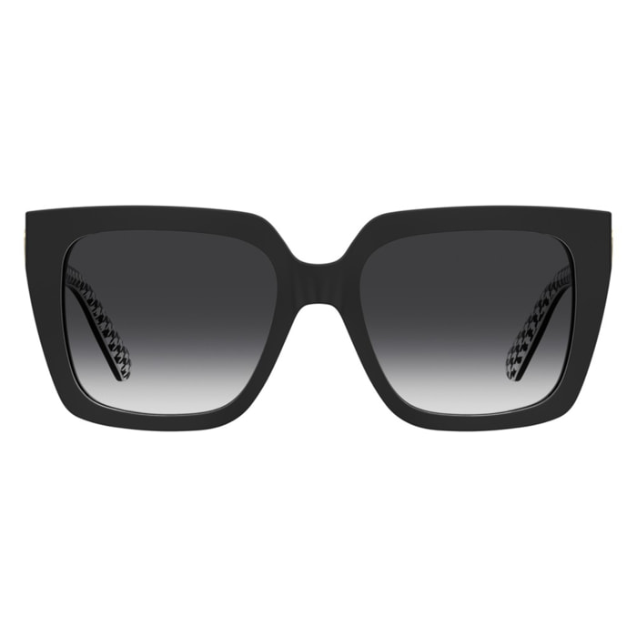 Gafas de Sol Love Moschino MOL099/S 7RM de Acetato Mujer 53 mm