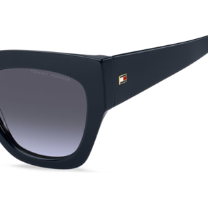 Gafas de Sol Tommy Hilfiger TH 2223/S PJP de Acetato Mujer 53 mm