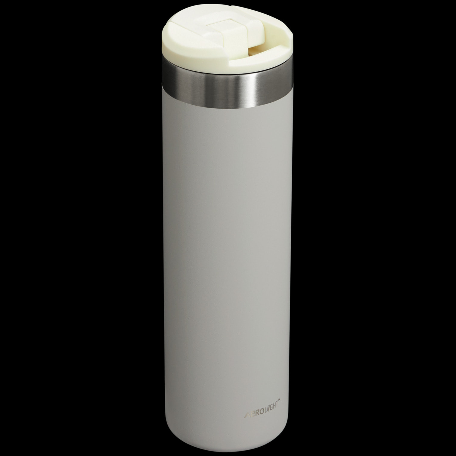 Termo café para llevar - 0,59L - AEROLIGHT™ TRANSIT MUG - Ash