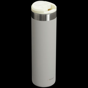 Termo café para llevar - 0,59L - AEROLIGHT™ TRANSIT MUG - Ash
