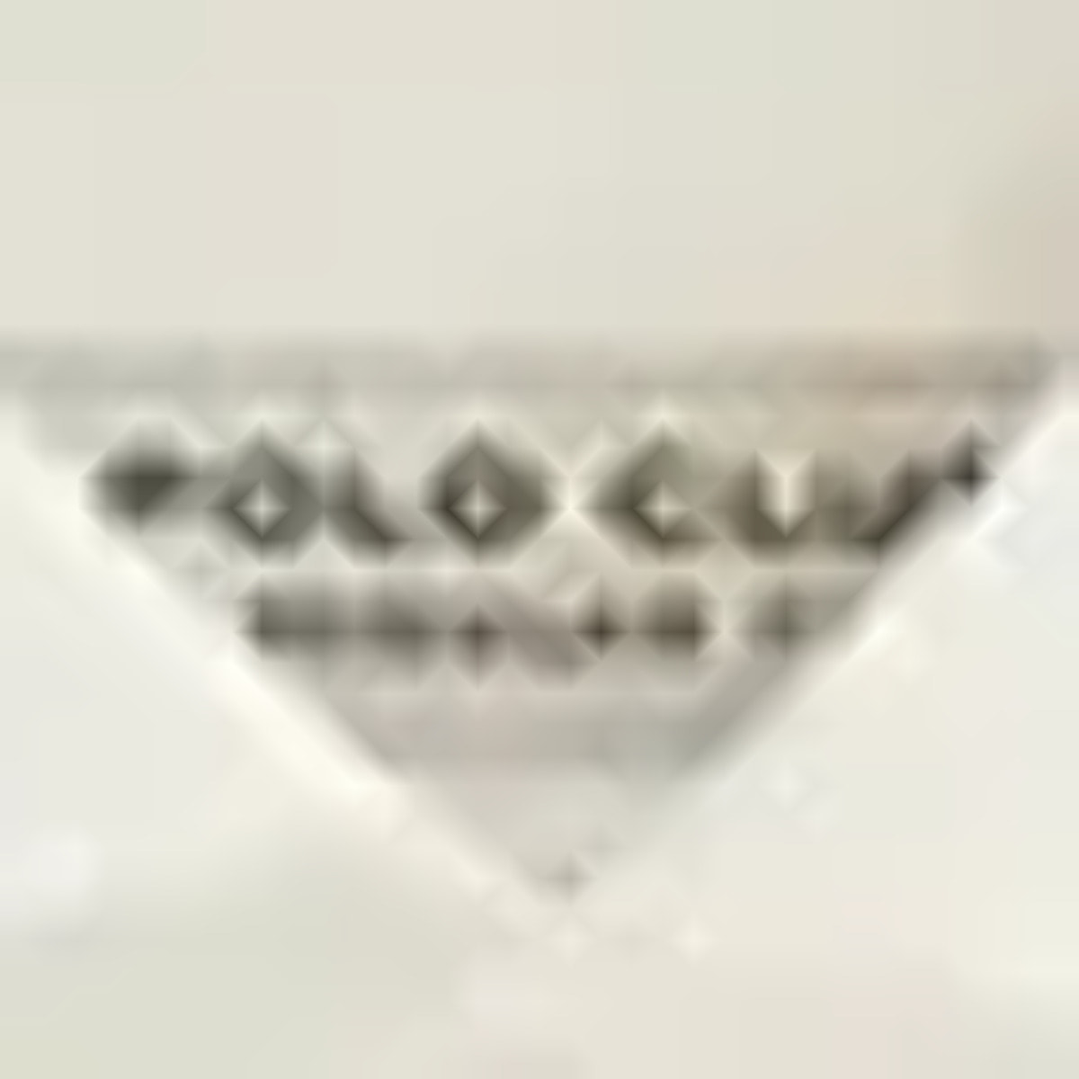 Camicia bianca in lino regular fit con toppa Polo Club