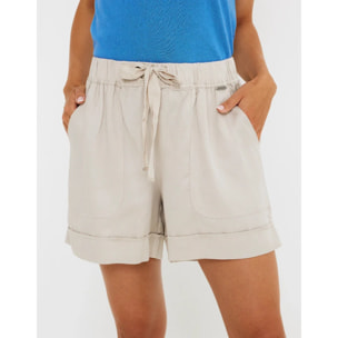 Bermuda Beige - Ducano