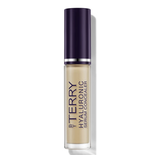 Hyaluronic Serum Concealer - Anti-Cernes Ultra Soin
