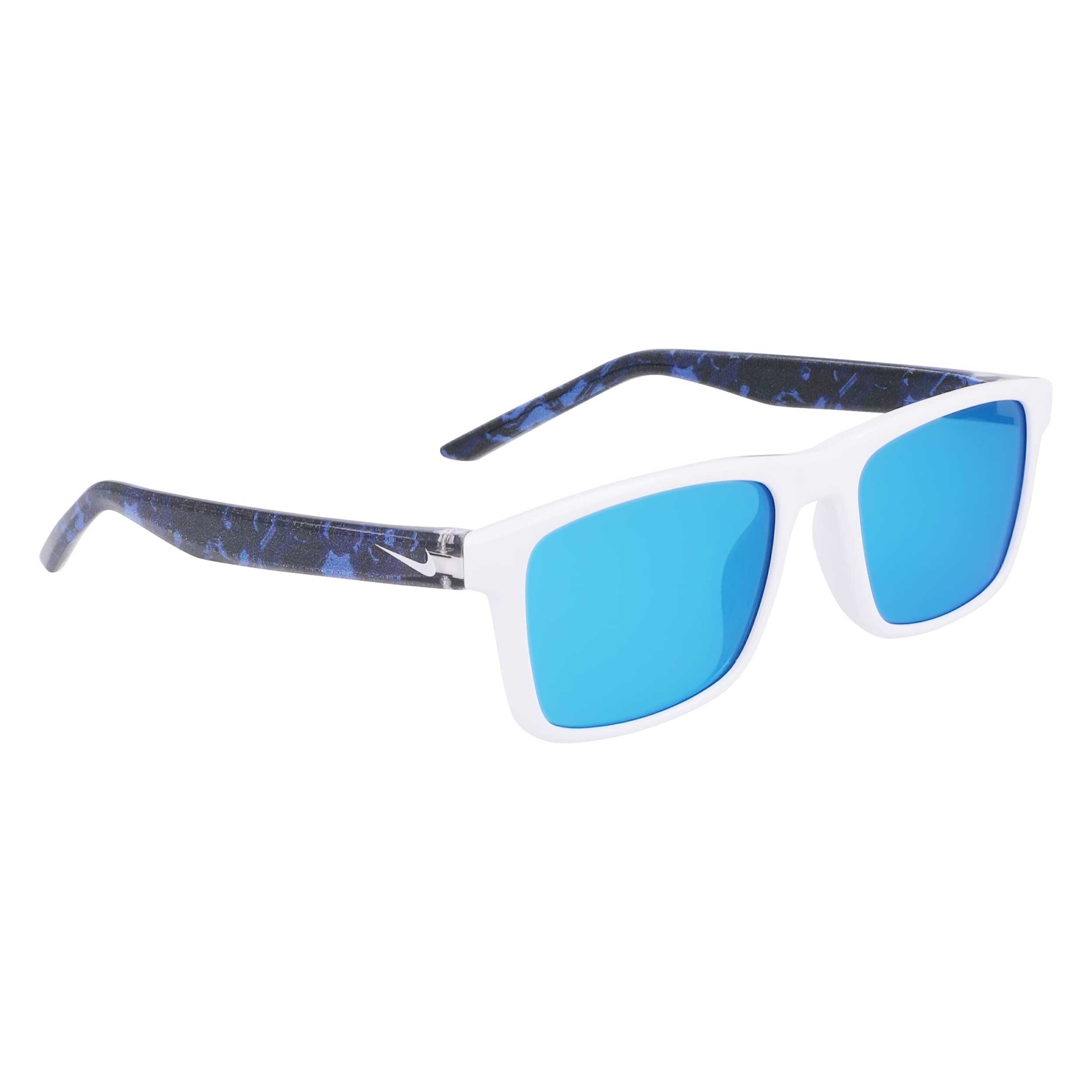 Gafas de sol Nike Infantil CHEER-M-DZ7381-4916100