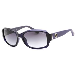 Gafas de sol Guess Mujer GU7410-90C