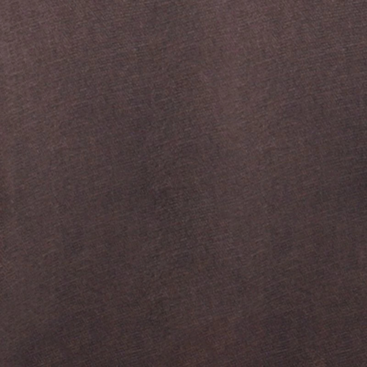 Pack 4 sillas de comedor Cai Piel marrón