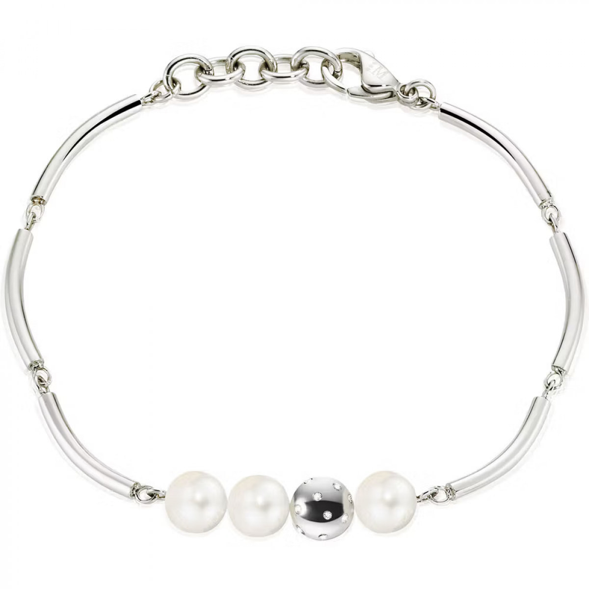 Pulsera Morellato Mujer SADX12