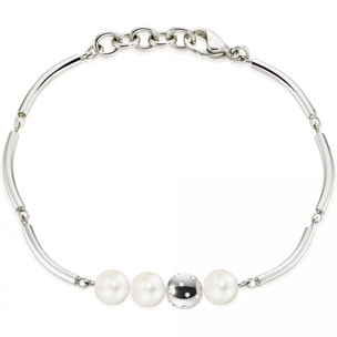 Pulsera Morellato Mujer SADX12