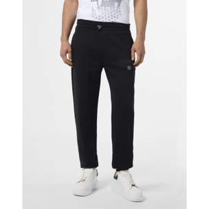 PHILIPP PLEIN Pantalones de jogging GREATNESS