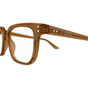GAFAS DE VISTA GUCCI GG1895O-004