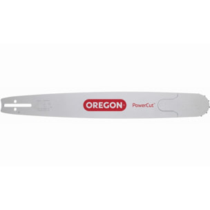 Guide Power Match 60 cm OREGON - 248RNDD009