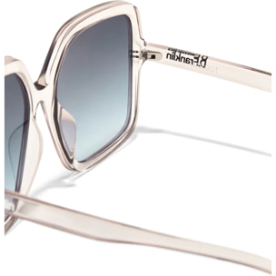 Gafas De Sol D. Franklin Margot