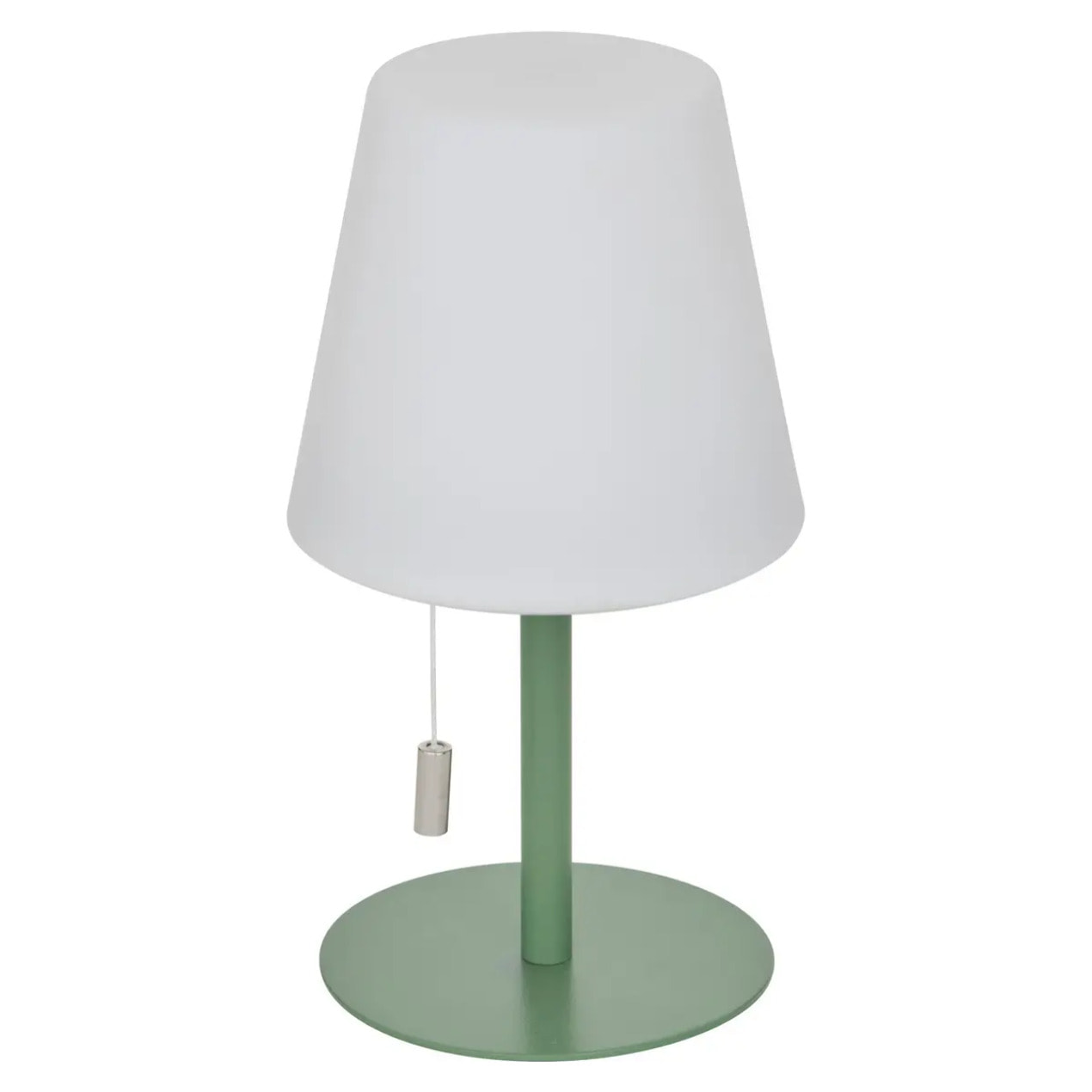 Lampe d'extérieur Zack H20cm
