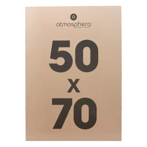 Cadre photo "Sully" 50x70cm