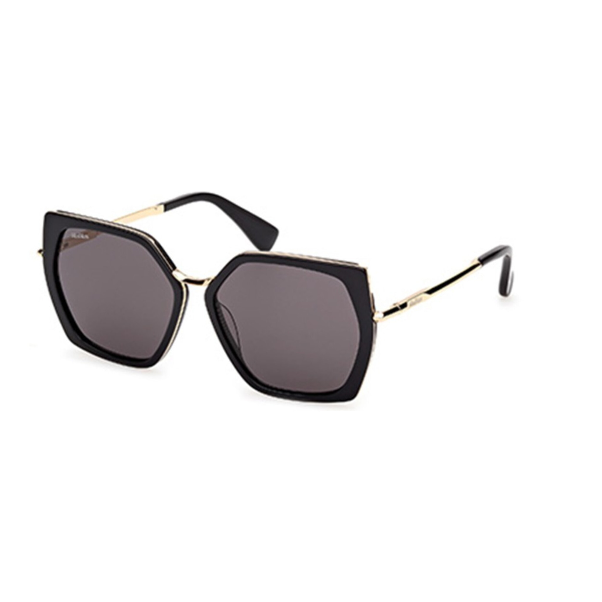 Max Mara Elegante y refinada MM0136 Miller 5