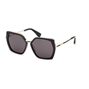 Max Mara Elegante y refinada MM0136 Miller 5