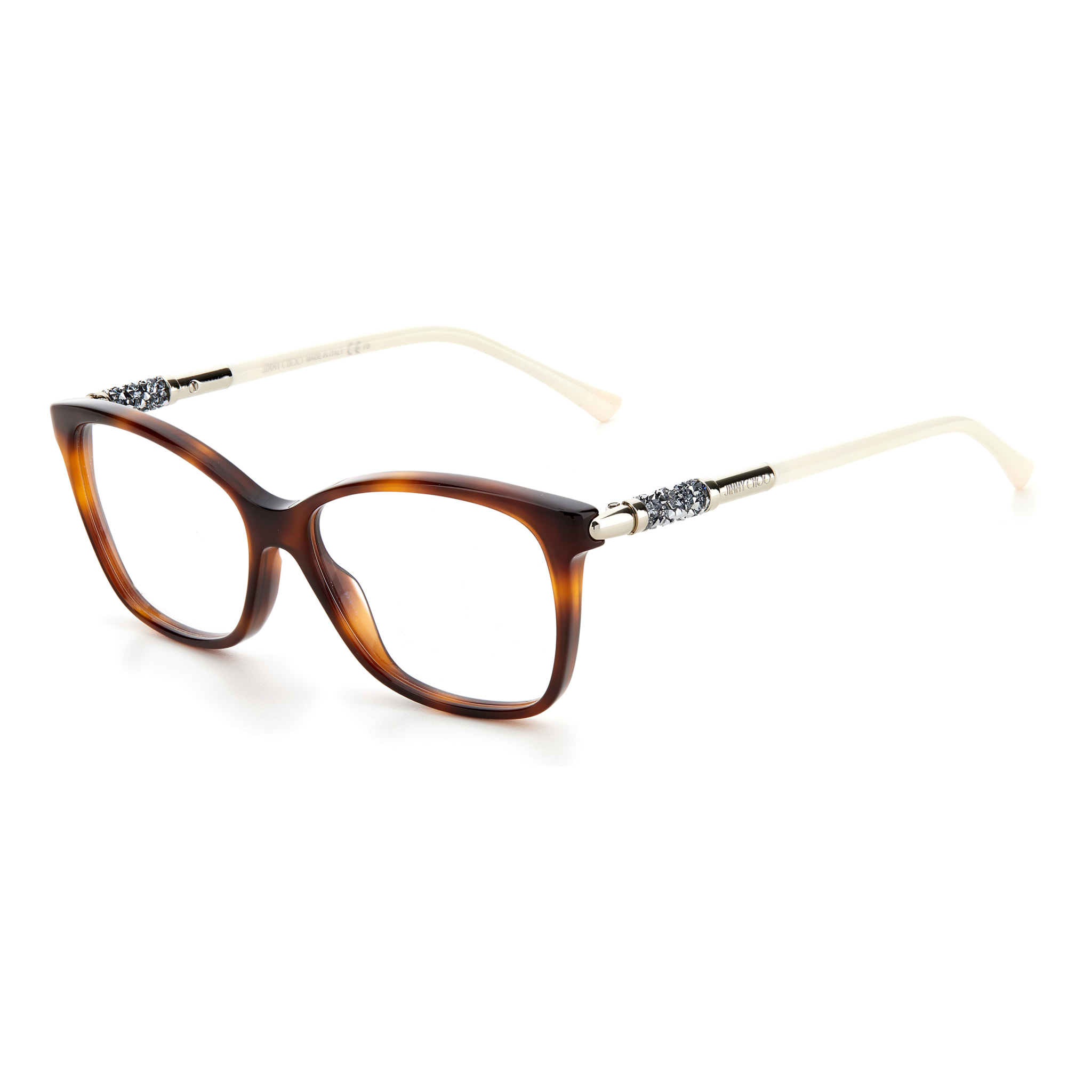 Montura de gafas Jimmy Choo Mujer JC292-086