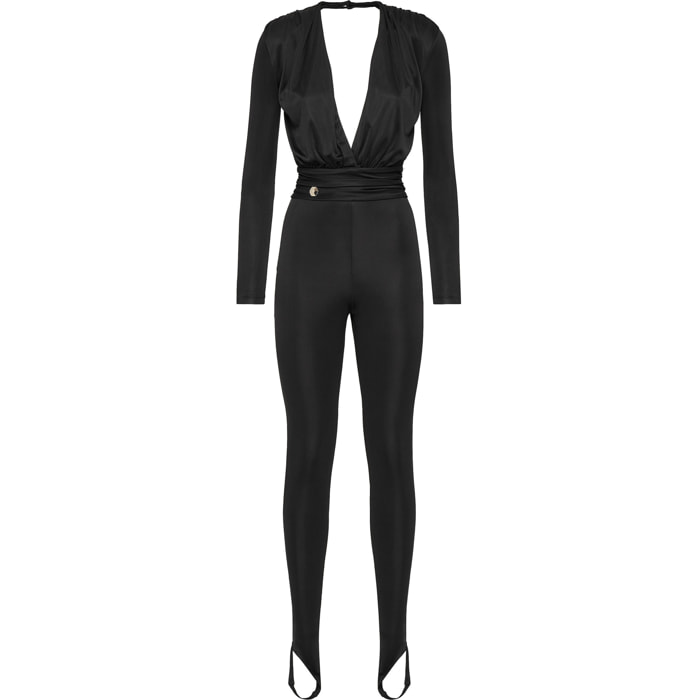 PHILIPP PLEIN Jumpsuit