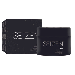 adn seizen intensive cream 50 ml