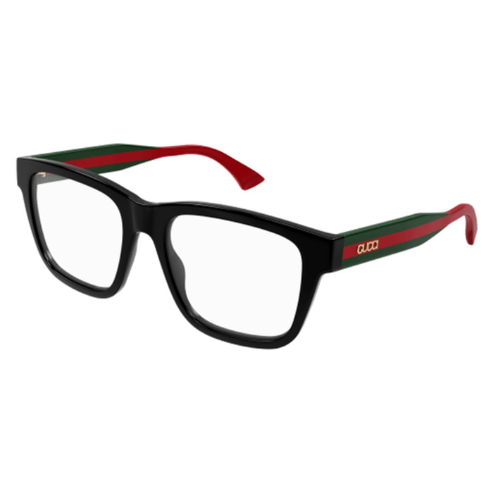 GAFAS DE VISTA GUCCI GG1870O-005