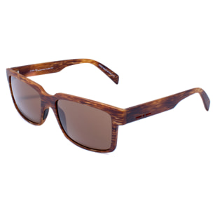 Gafas de sol Italia Independent Hombre 0910-BHS-044