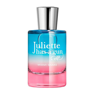 Juliette Has A Gun Miami Shake Eau de Parfum Donna 50 ML