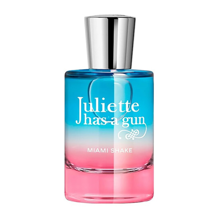 Juliette Has A Gun Miami Shake Eau de Parfum Donna 50 ML