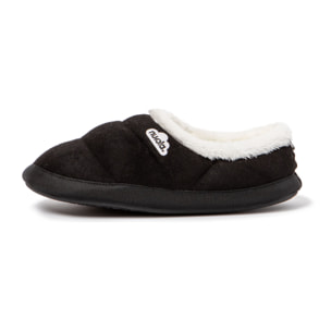 Zapatillas de casa , Classic Velvet