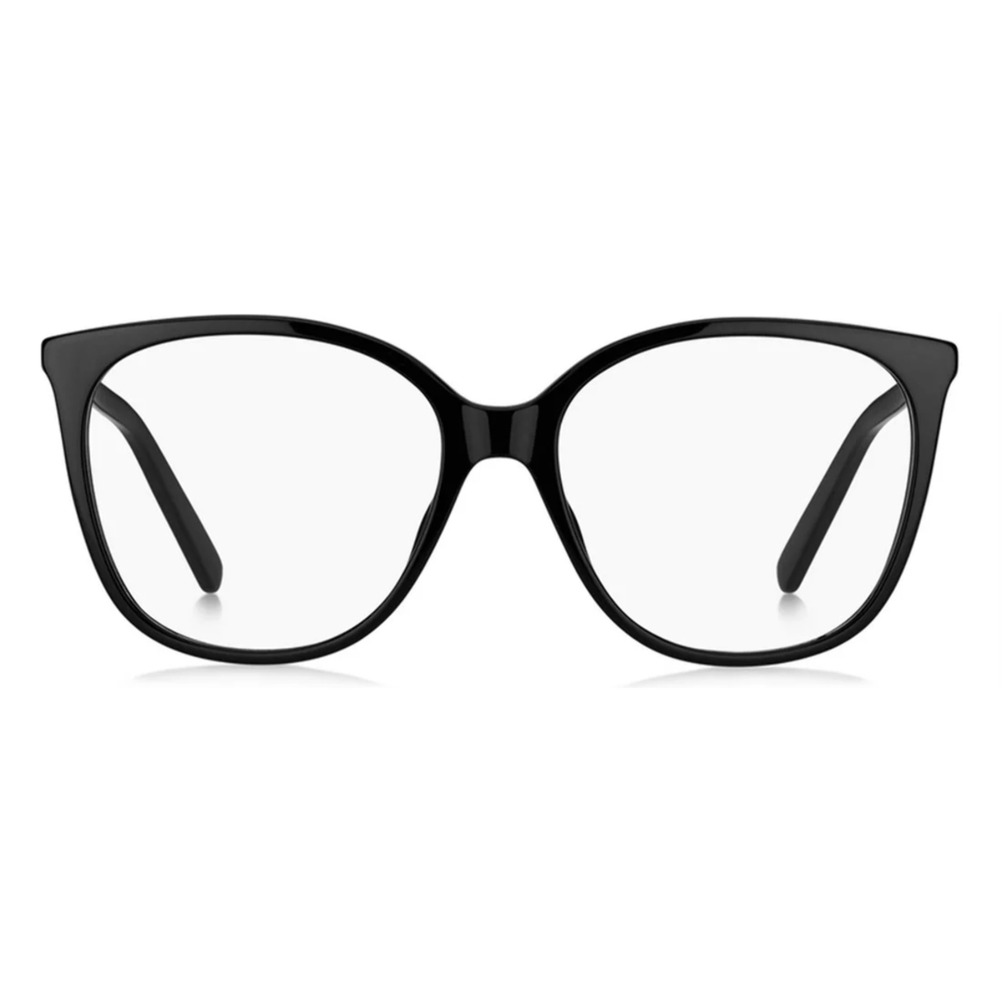 Gafas de Vista Marc Jacobs MARC 745 807 de Acetato Mujer 55 mm