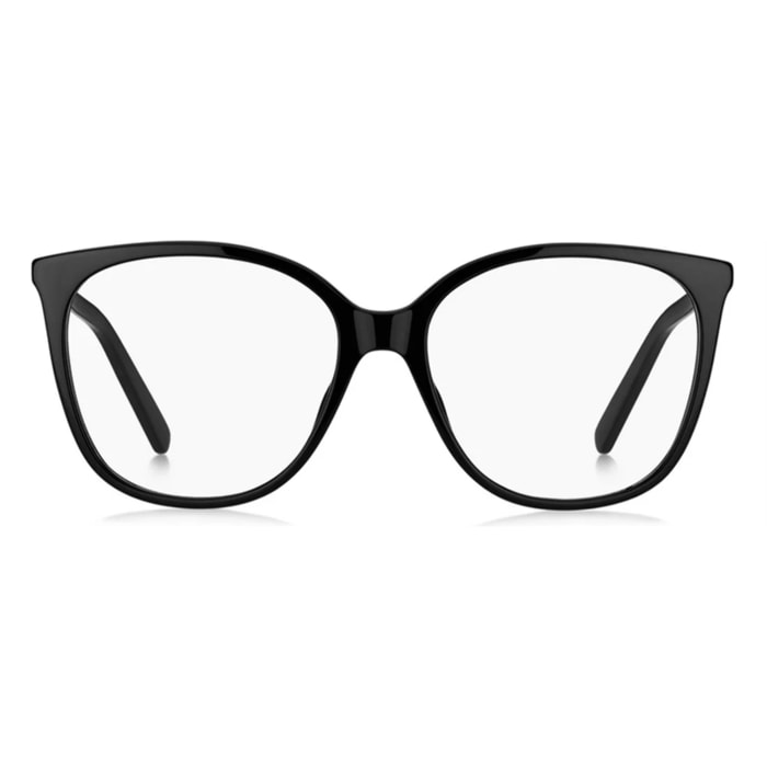Gafas de Vista Marc Jacobs MARC 745 807 de Acetato Mujer 55 mm